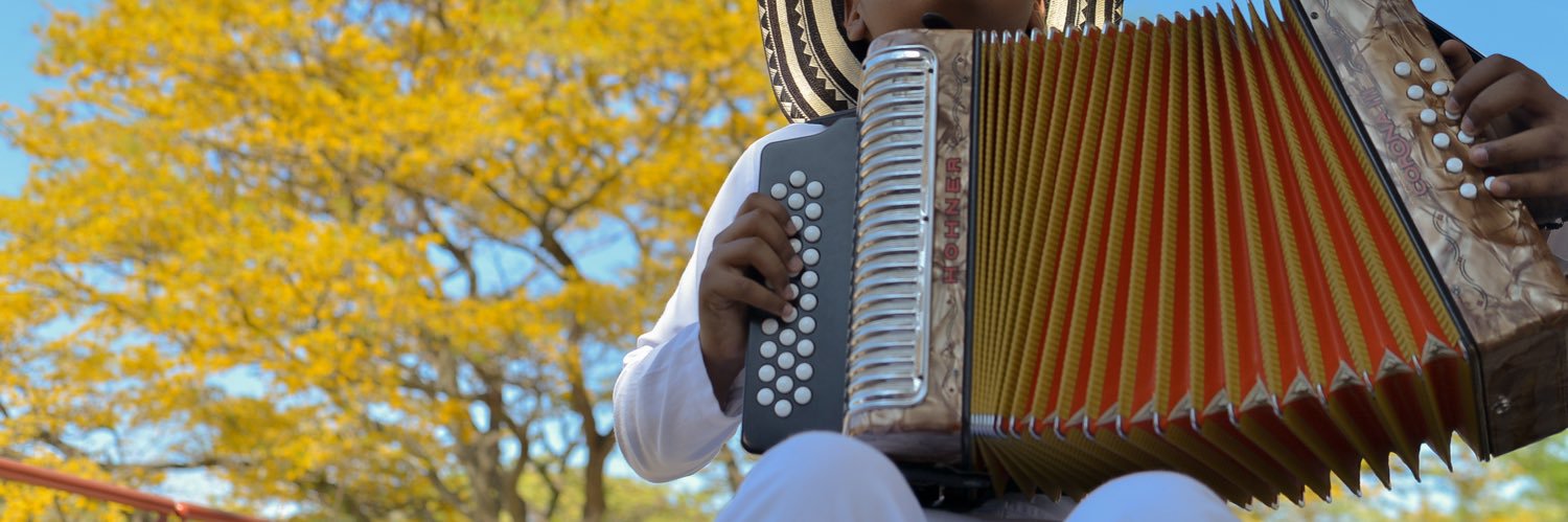 Elmer Jiménez Silva banner