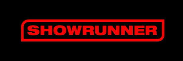 fablesimulation Profile Banner