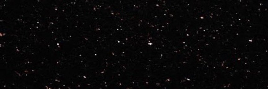 ‏ً banner