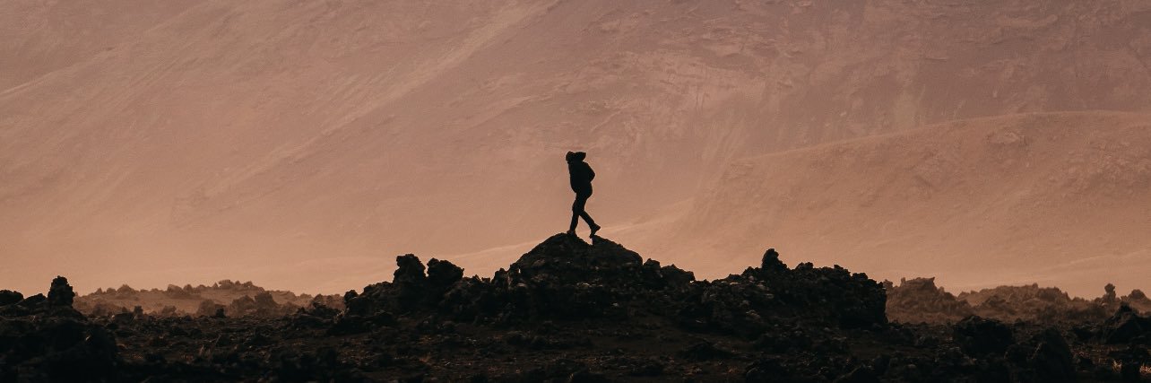 fieldgrayed's profile banner image