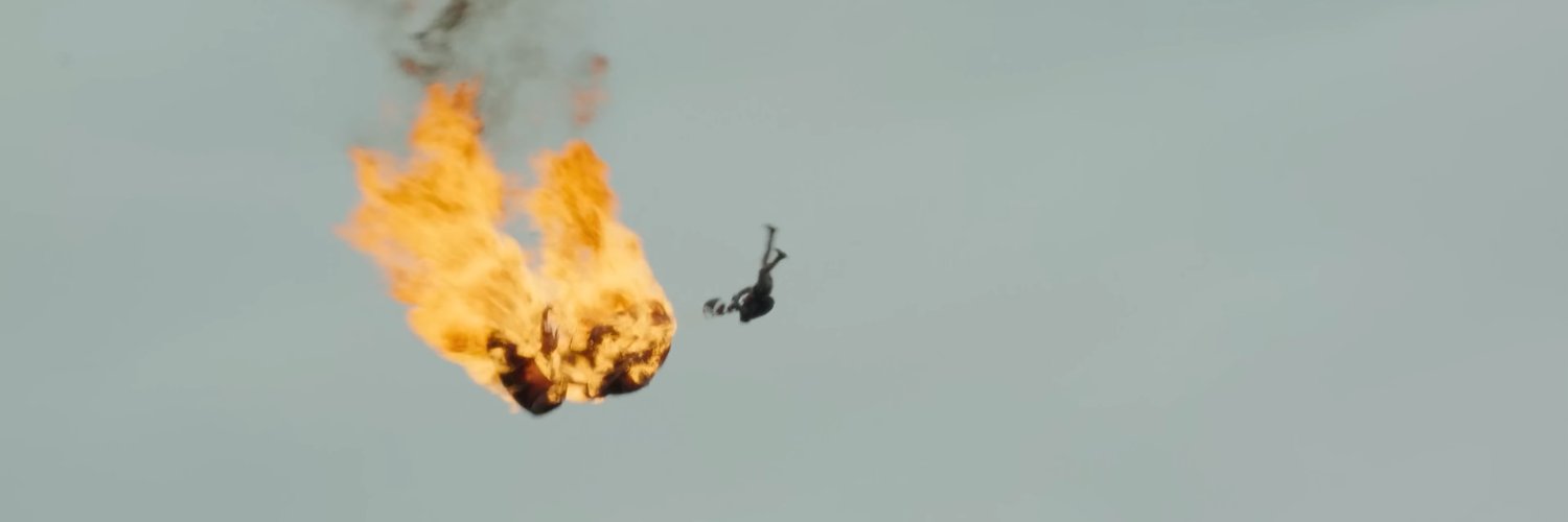 It's all good, man! banner