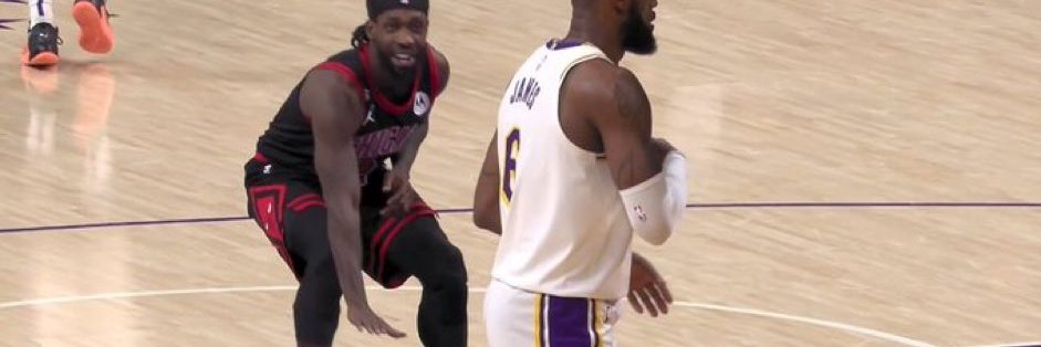MrDigges13's profile banner image