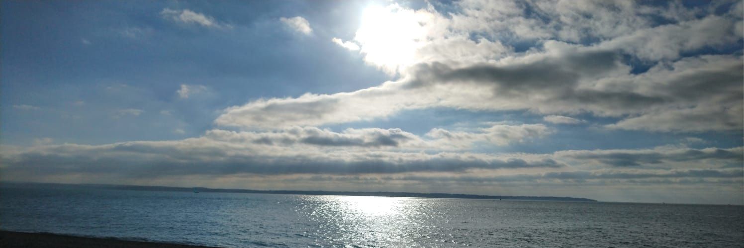 DublinBrothers's profile banner image
