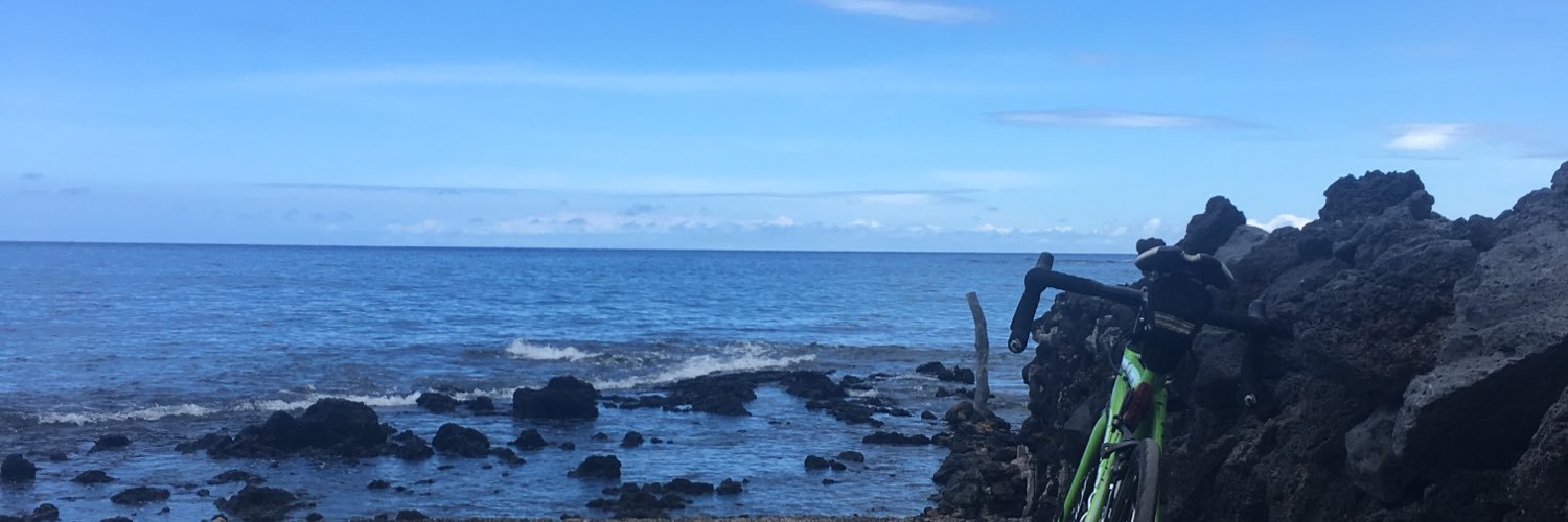 ScottsJourneys's profile banner image
