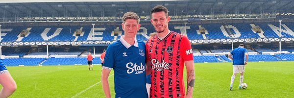 paul_springett Profile Banner