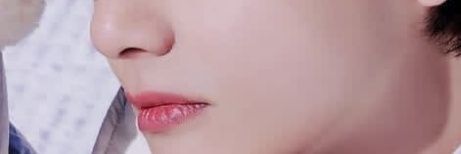 meryEXO4's profile banner image