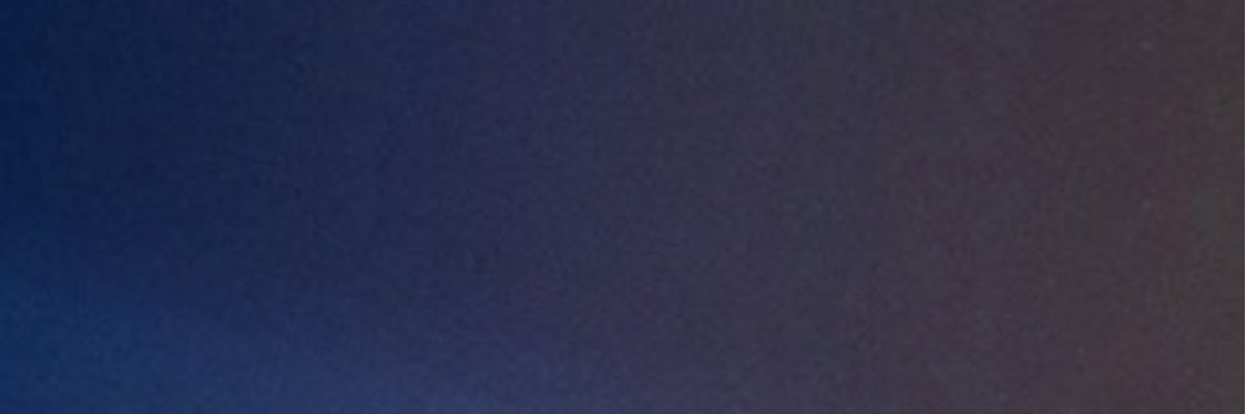 jennifercardini banner