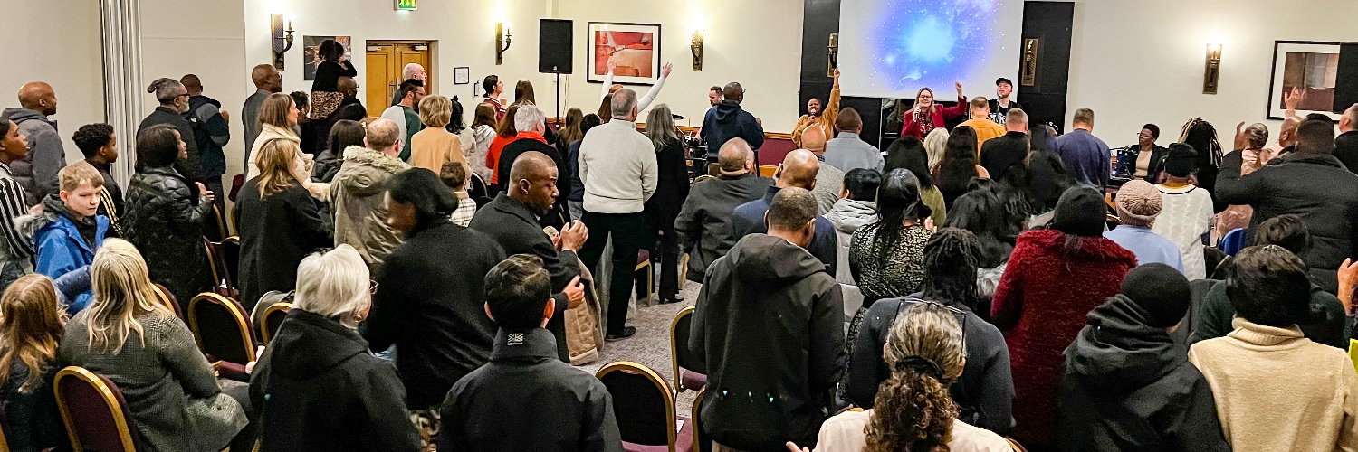 Trinity@Birmingham banner