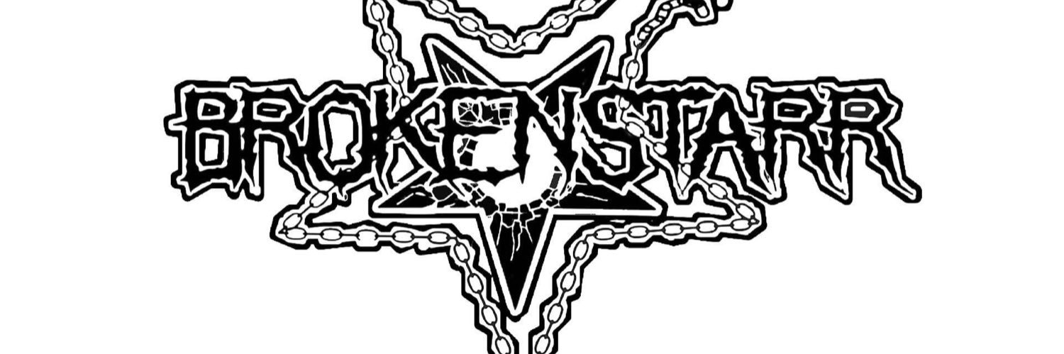 brokenstarr_'s profile banner image