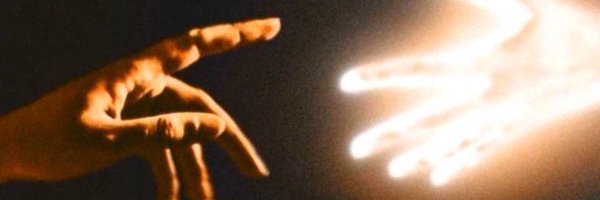 zSIay Profile Banner