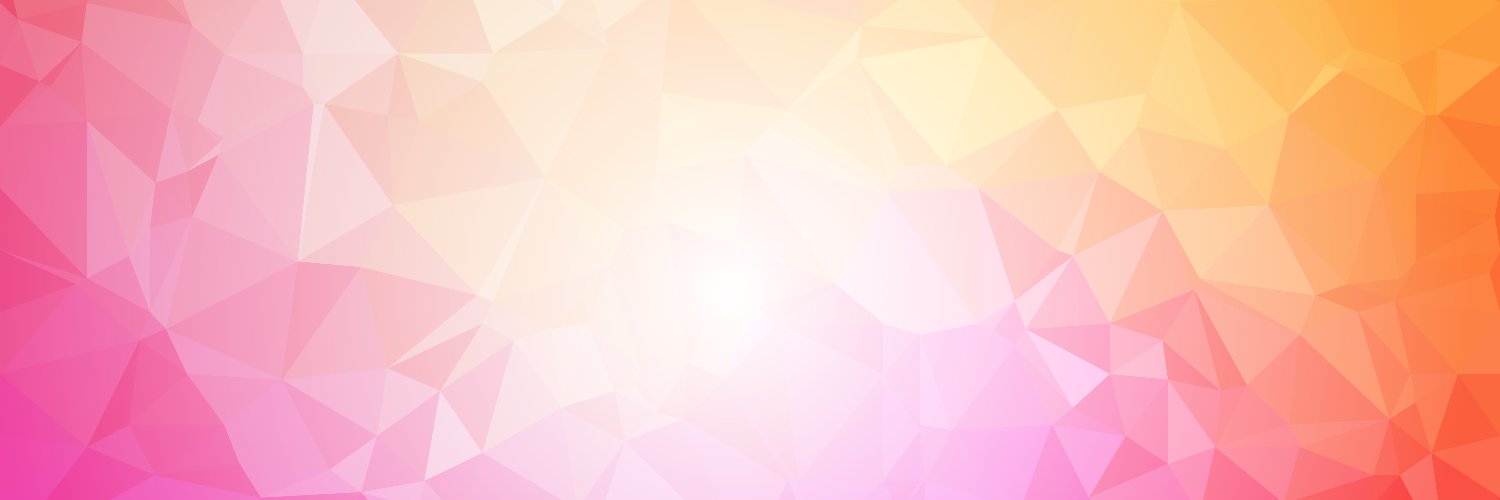mmulates's profile banner image