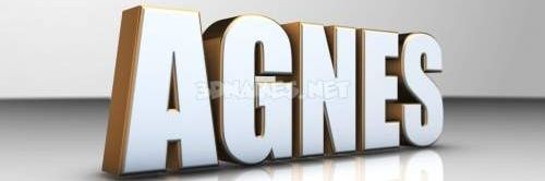 Aggymwaura254's profile banner image