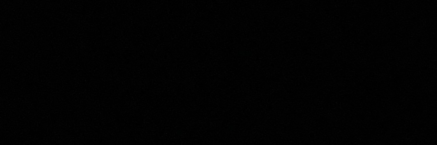 MarceloEnciso13's profile banner image