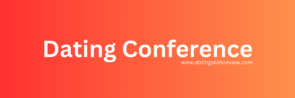 DatingConferenc's profile banner image