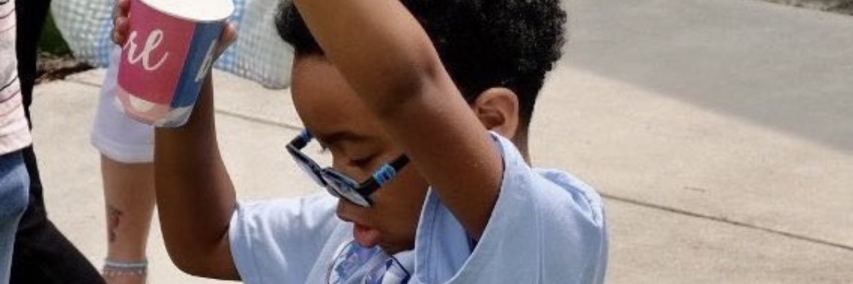 JayPanther94's profile banner image