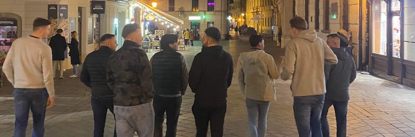 lee_hatt1's profile banner image