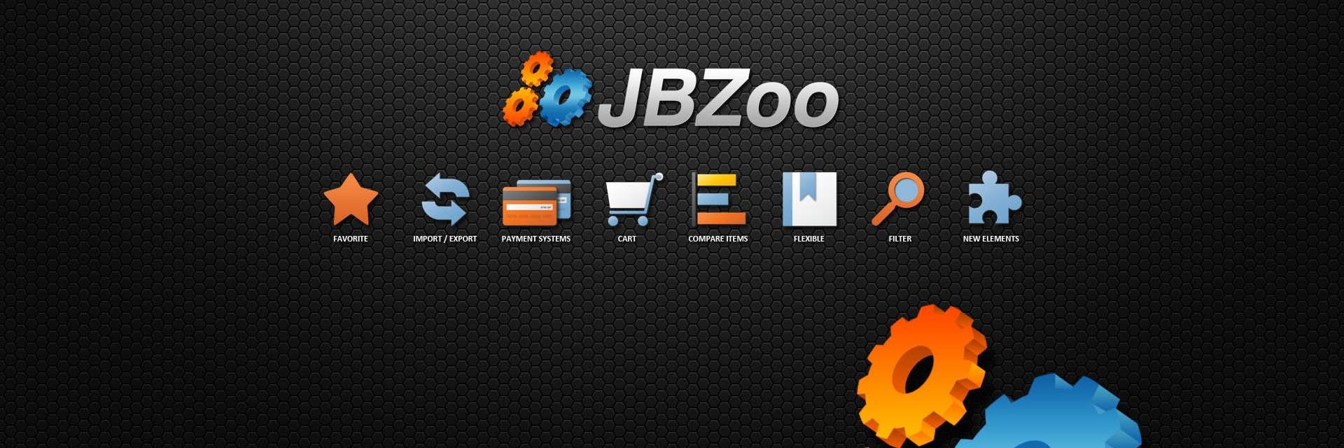 joomlabook's profile banner image