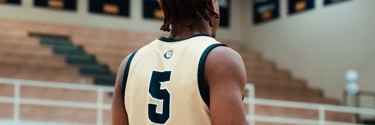 Derek “flash” Bradley banner