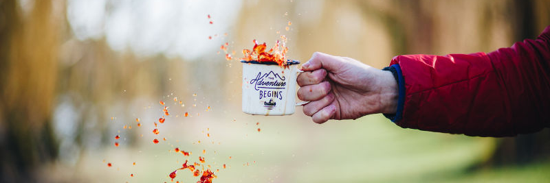 startupdetector 🚀🔎 banner