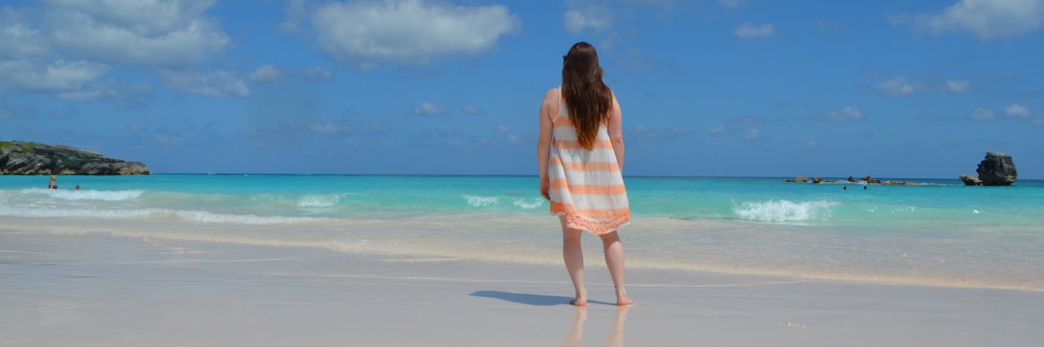 Arianasworld's profile banner image