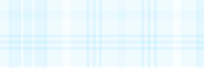 y banner