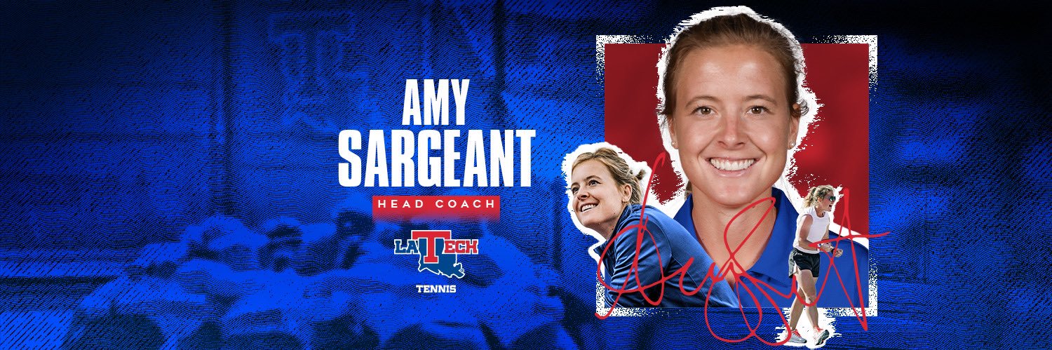 CoachSargeant_'s profile banner image