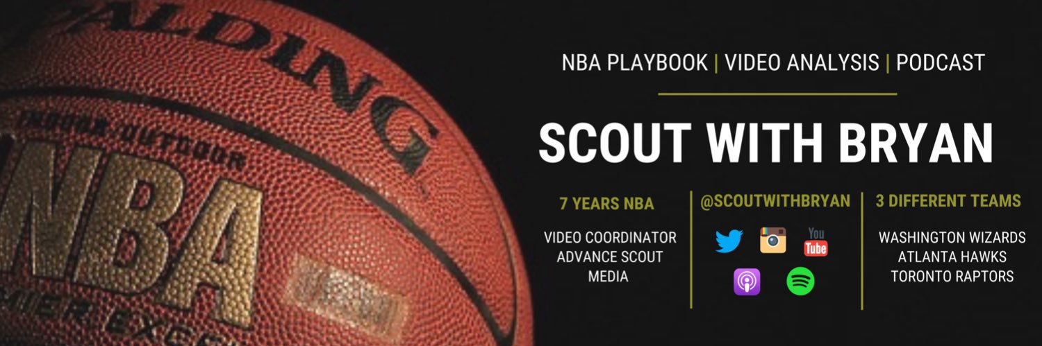 SCOUTWITHBRYAN banner