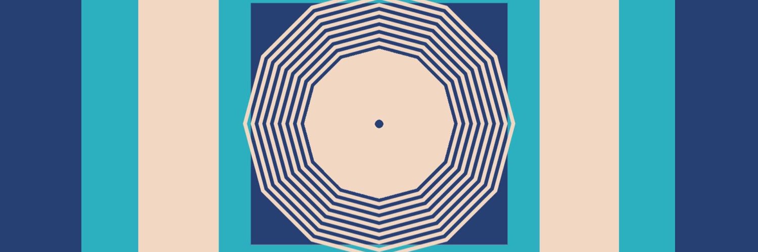 Perceptible Festival banner