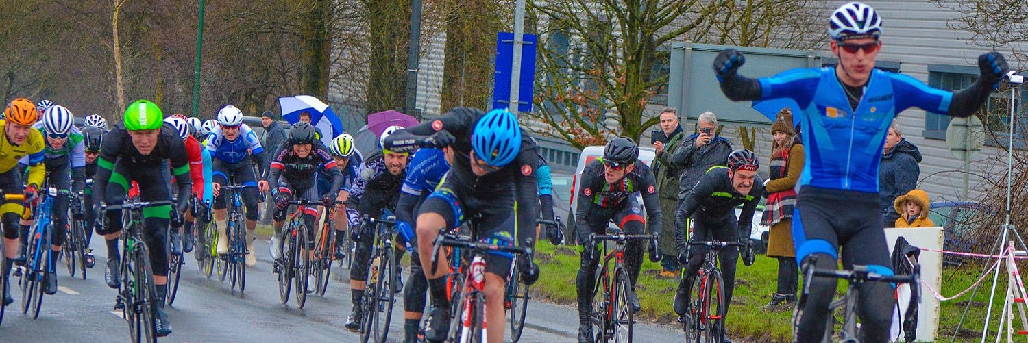 AdamRobinson_7's profile banner image