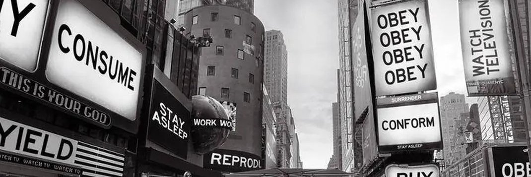 Meghan Chavalier banner