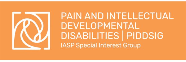 PIDDSIG_IASP Profile Banner