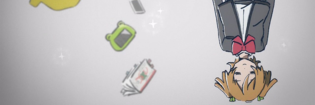 hernam_'s profile banner image