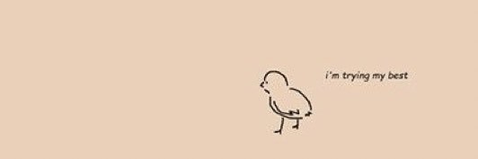 arielll_5's profile banner image