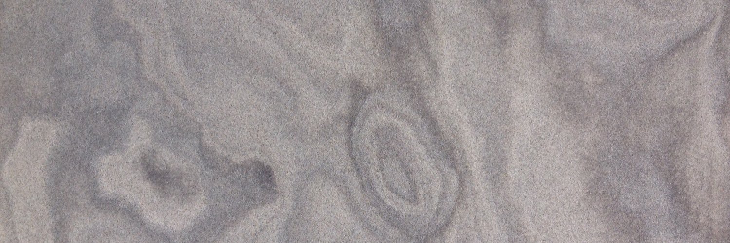 Hemlock98's profile banner image