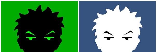 reflexan's profile banner image