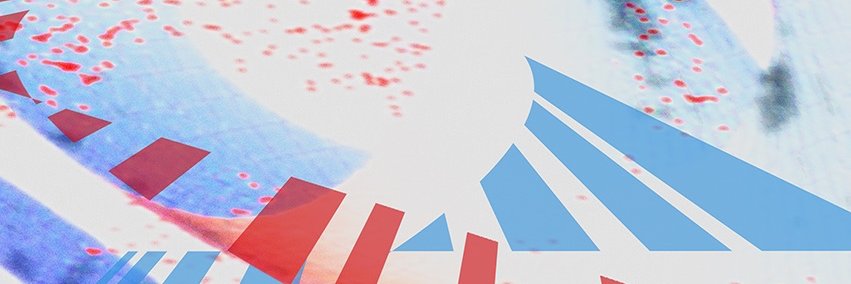 labomontreal's profile banner image