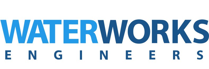 WaterworksL's profile banner image