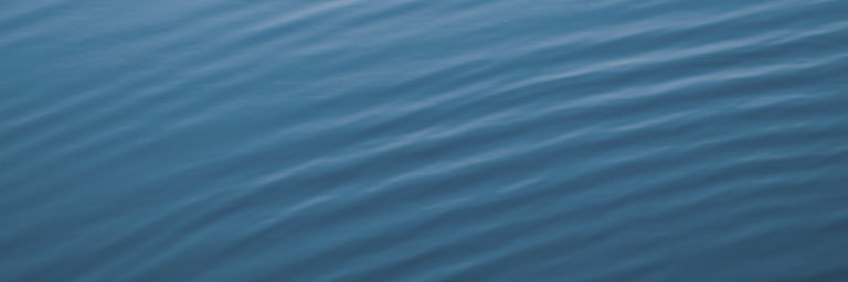 amanda_lessing's profile banner image