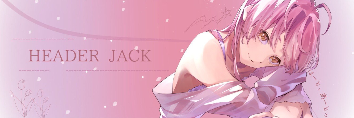 nitro25user's profile banner image