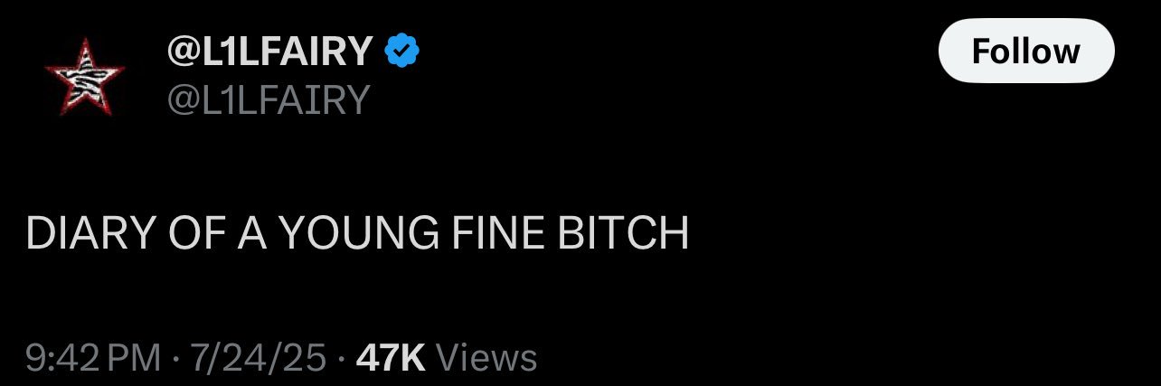 datnycgyal's profile banner image