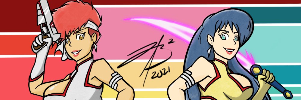 TenguMan22's profile banner image