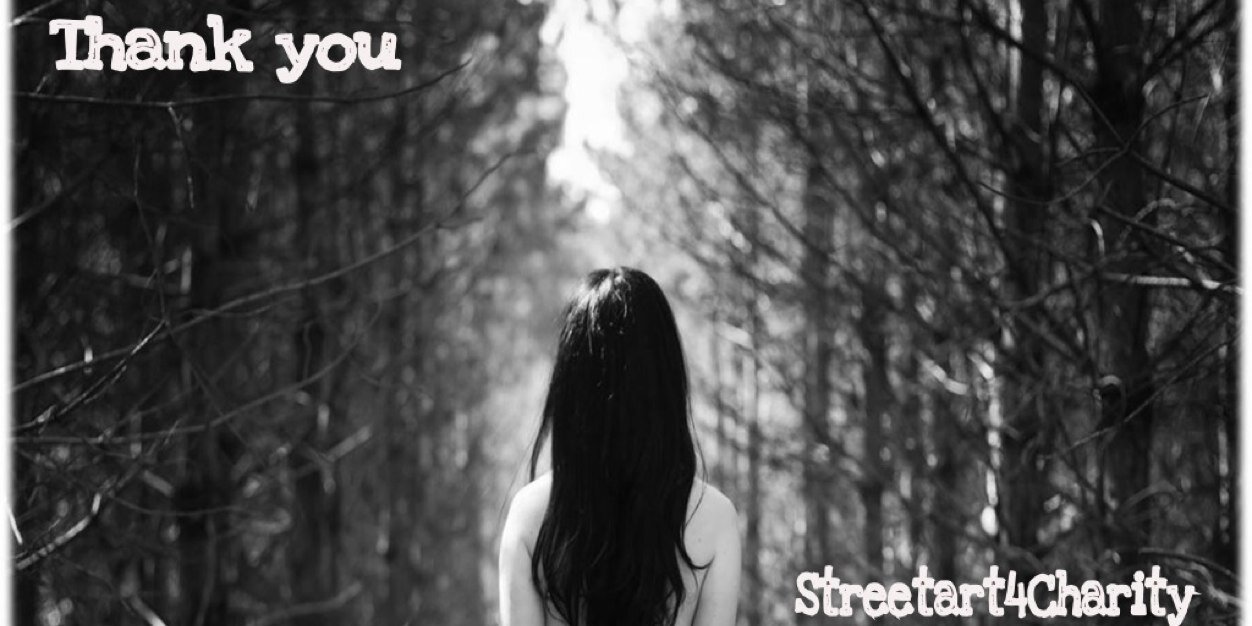 JBSStreetart's profile banner image
