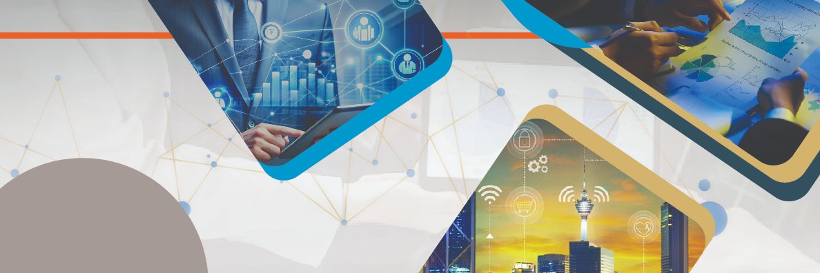 Introspective Market Research Private Limited banner