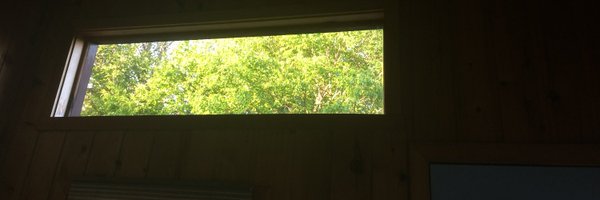 notesofacroc Profile Banner