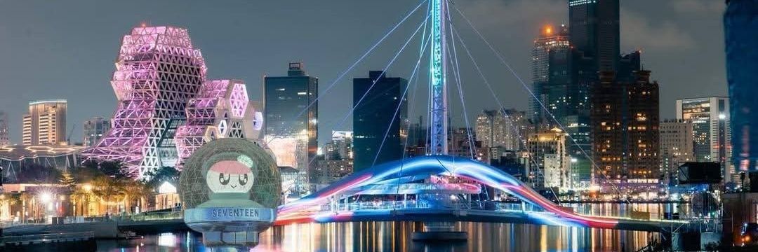 Adalid1004's profile banner image