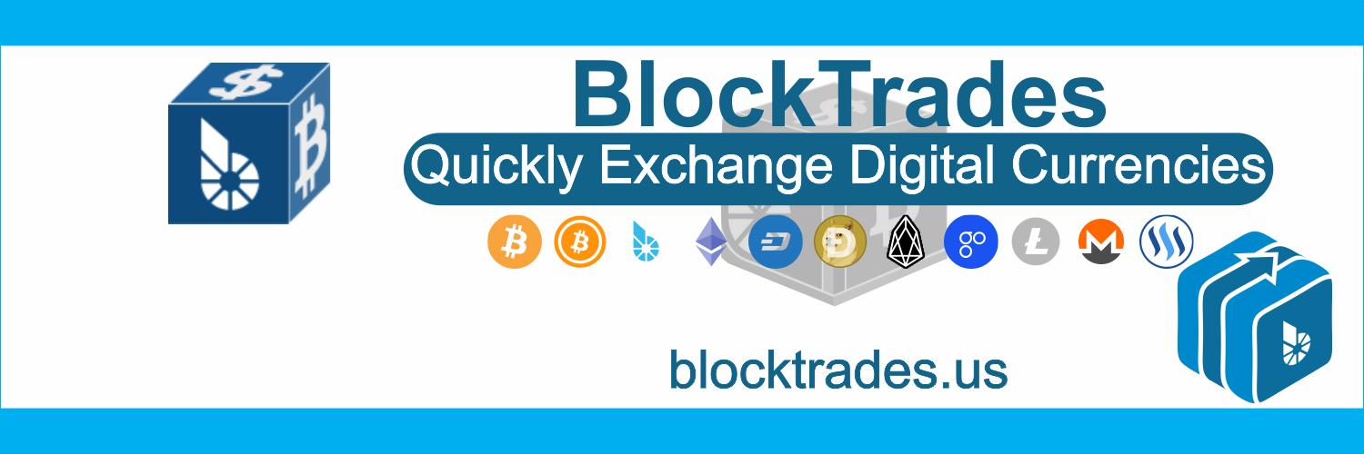 BlockTrades banner