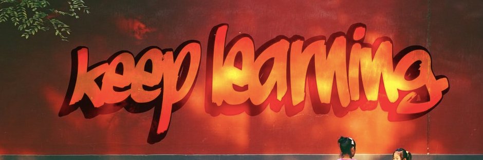 Steve Wheeler Education banner