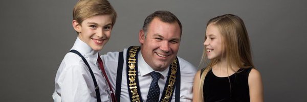 AlexFromBarrie Profile Banner