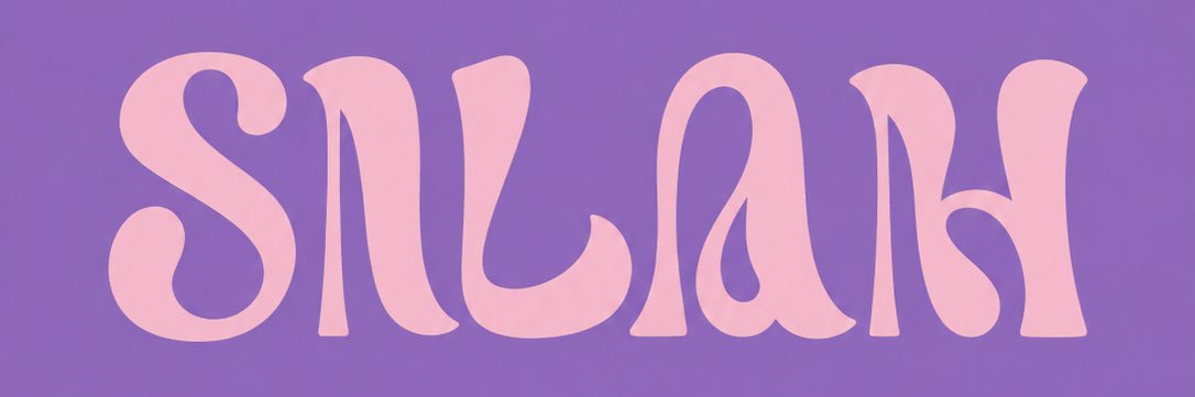 The_cute_enny's profile banner image