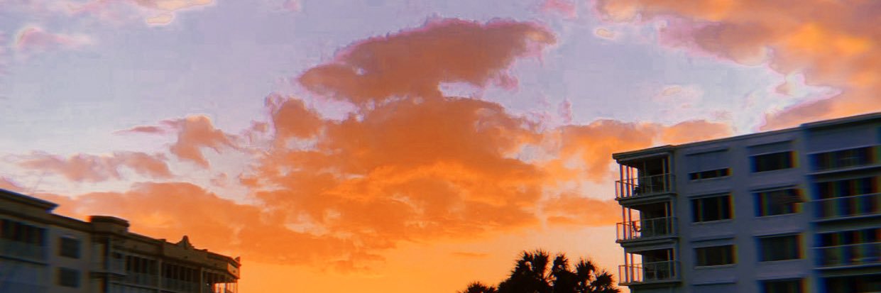 _brookethomason's profile banner image